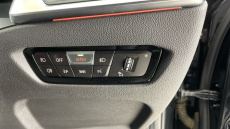 BMW 3 Series 320i M Sport 5dr Step Auto Petrol Estate